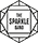 Live sax and DJ lineup from luxury wedding band - The Sparkle Band